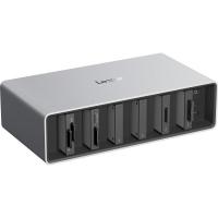 Workflow_Pro_6_Bay_w__Thunderbolt_4_Uplink_Comp_w__WorkflowReaders___SSD_3