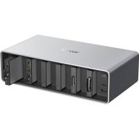 Workflow_Pro_6_Bay_w__Thunderbolt_4_Uplink_Comp_w__WorkflowReaders___SSD_4