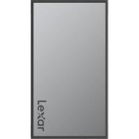Workflow_Pro_Portable_SSD_4TB_R2000_W2000MB_s_IP68_3