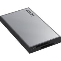 Workflow_Pro_Reader_SD_Dual_Slot_UHS_II_USB_3_2_GEN2_1