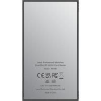 Workflow_Pro_Reader_SD_Dual_Slot_UHS_II_USB_3_2_GEN2_3