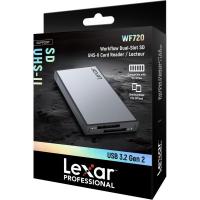 Workflow_Pro_Reader_SD_Dual_Slot_UHS_II_USB_3_2_GEN2_4