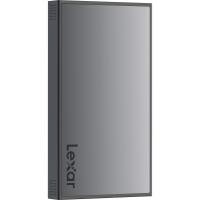 Workflow_Pro_Reader_SD_MicroSD_UHS_II_USB_3_2_GEN2