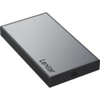 Workflow_Pro_Reader_SD_MicroSD_UHS_II_USB_3_2_GEN2_1