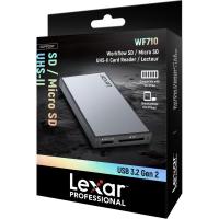 Workflow_Pro_Reader_SD_MicroSD_UHS_II_USB_3_2_GEN2_4