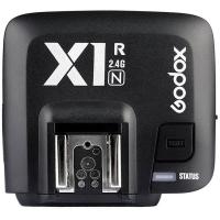 X1_Receiver_For_Nikon