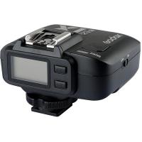 X1_Receiver_For_Nikon_1