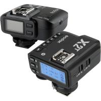 X2_Transmitter_X1_Receiver_Set_For_Canon