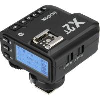 X2_Transmitter_X1_Receiver_Set_For_Canon_2