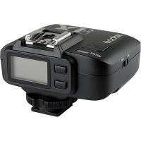 X2_Transmitter_X1_Receiver_Set_For_Sony_1