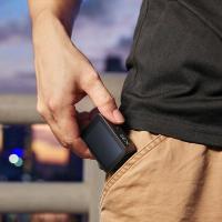 X3PRO_F_2_4G_Touch_Screen_TTL_Trigger_Transmitter_For_Fujifilm_2