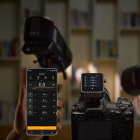 X3PRO_F_2_4G_Touch_Screen_TTL_Trigger_Transmitter_For_Fujifilm_4