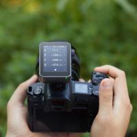 X3PRO_O_2_4G_Touch_Screen_TTL_Trigger_Transmitter_F__Olympus_And_Panasonic_2
