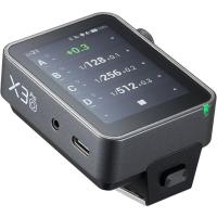 X3PRO_O_2_4G_Touch_Screen_TTL_Trigger_Transmitter_F__Olympus_And_Panasonic_4
