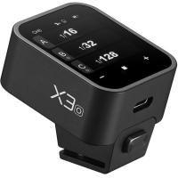 X3_Transmitter_For_OM_System_EN_Panasonic