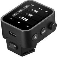 X3_Transmitter_For_OM_System_EN_Panasonic_3
