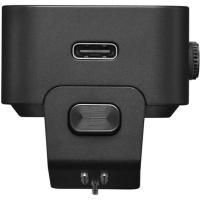 X3_Transmitter_For_OM_System_EN_Panasonic_4