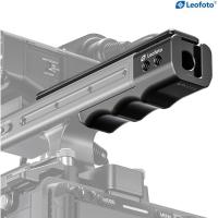 XLR_Handle_Extension_Kit