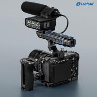 XLR_Handle_Extension_Kit_3