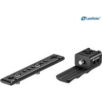 XLR_Handle_Extension_Kit_4