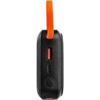 XL_Cable_20000mAh_Power_Bank_w__Built_In_Cables_1