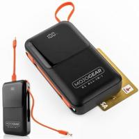 XL_Cable_20000mAh_Power_Bank_w__Built_In_Cables_2