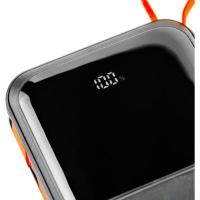 XL_Cable_20000mAh_Power_Bank_w__Built_In_Cables_3