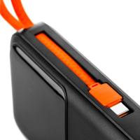 XL_Cable_20000mAh_Power_Bank_w__Built_In_Cables_4