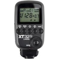 XT_32_Transmitter_For_Nikon