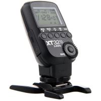 XT_32_Transmitter_For_Nikon_1