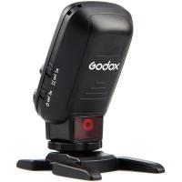 XT_32_Transmitter_For_Nikon_2