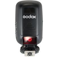 XT_32_Transmitter_For_Nikon_3