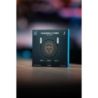 X_PR1MEGEAR_Thunderbolt_4_Cable_75_cm_1
