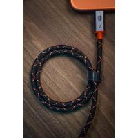 X_PR1MEGEAR_Thunderbolt_4_Cable_75_cm_3