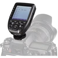 X_PRO_F_Transmitter_For_Fuji_2