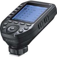 X_Pro_II_Transmitter_For_Fuji