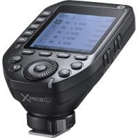 X_Pro_II_Transmitter_For_Leica_1
