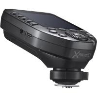 X_Pro_II_Transmitter_For_Leica_2