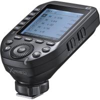X_Pro_II_Transmitter_For_Leica_3