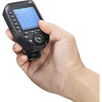 X_Pro_II_Transmitter_For_Leica_4