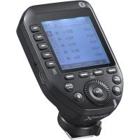 X_Pro_II_Transmitter_For_Nikon_1