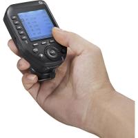 X_Pro_II_Transmitter_For_Olympus_EN_Panasonic_2