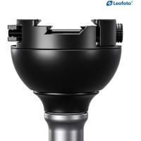 YB_75LR_Long_Handle_w__Clamp