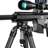 YB_75LR_Long_Handle_w__Clamp_1
