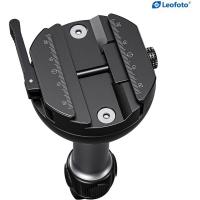 YB_75LR_Long_Handle_w__Clamp_2
