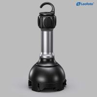 YB_75LR_Long_Handle_w__Clamp_3