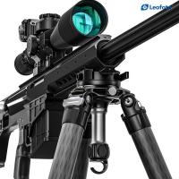YB_75LR_Long_Handle_w__Clamp_4