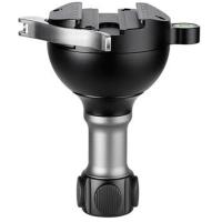 YB_75MC_Summit_75mm_Leveling_Base_w__ArcaSwiss_Clamp