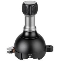 YB_75MC_Summit_75mm_Leveling_Base_w__ArcaSwiss_Clamp_1