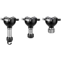 YB_75MC_Summit_75mm_Leveling_Base_w__ArcaSwiss_Clamp_4